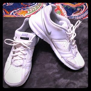 Men’s Nike T-Lites